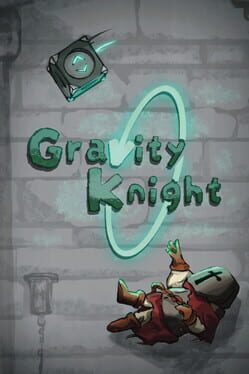 Image de Gravity Knight