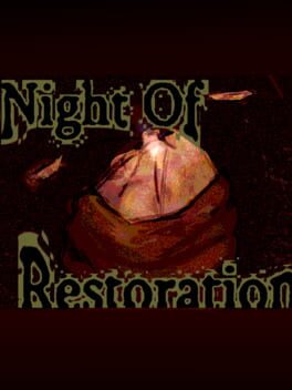 Image de Night of Restoration