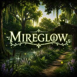 Image de Mireglow