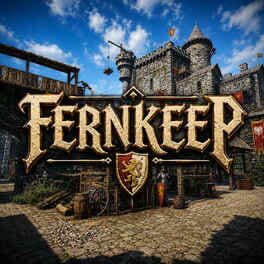 Image de Fernkeep