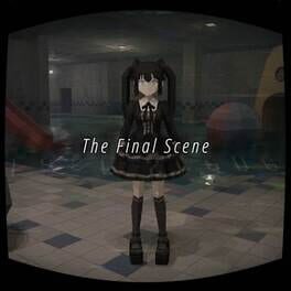 Image de The Final Scene