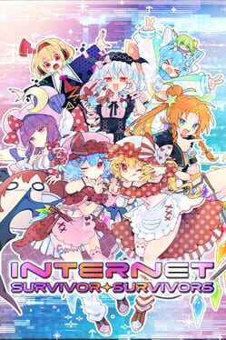 Image de Internet Survivor Survivors