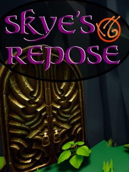 Image de Skye's Repose