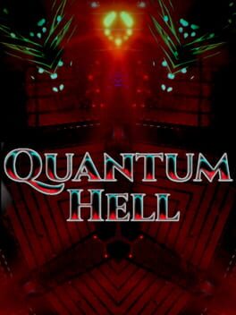 Image de Quantum Hell