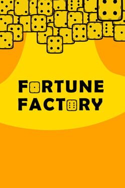 Image de Fortune Factory