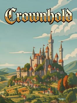 Image de Crownhold