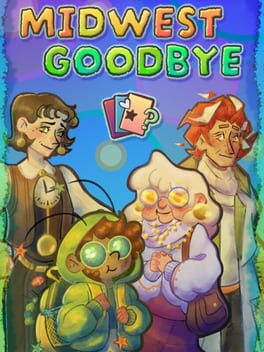 Image de Midwest Goodbye