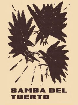Image de Samba del Tuerto