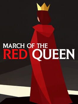 Image de March of the Red Queen
