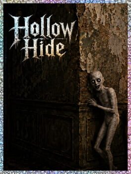 Image de Hollow Hide