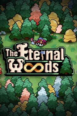 Image de The Eternal Woods