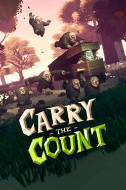Image de Carry the Count