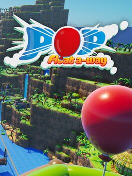 Image de Pop Float a-way