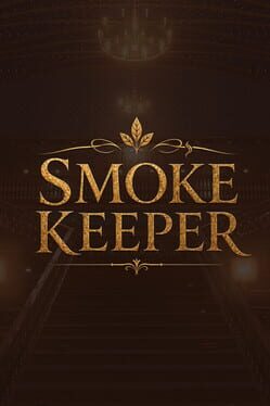 Image de Smoke Keeper