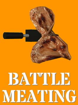 Image de Battle Meating