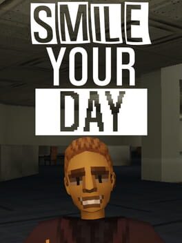 Image de Smile Your Day