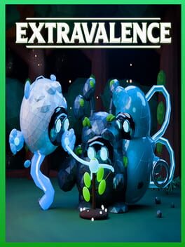 Image de Extravalence