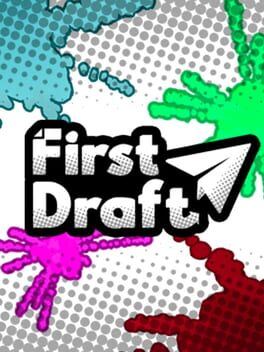 Image de First Draft