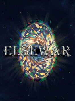 Image de Elsewar