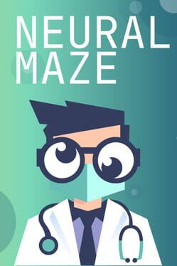 Image de Neural Maze