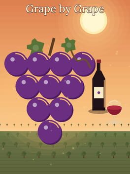 Image de Grape by Grape
