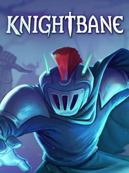 Image de Knightbane