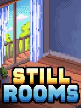Image de Still Rooms