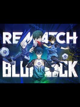 Image de Rematch: Season 5