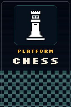 Image de Platform Chess