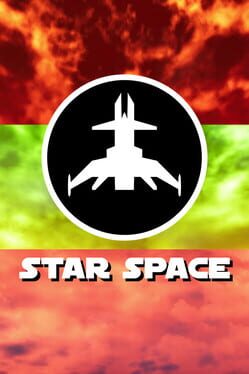 Image de Star Space