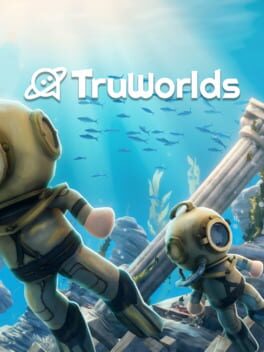 Image de TruWorlds