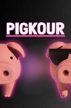 Image de Pigkour