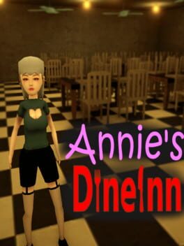 Image de Annie's Dineinn