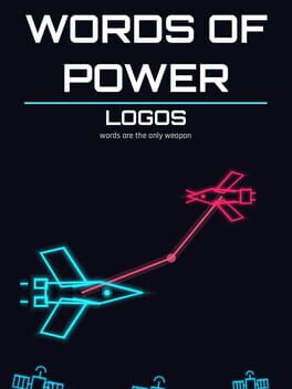 Image de Words of Power: Logos