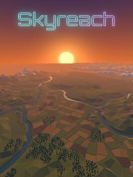 Image de Skyreach