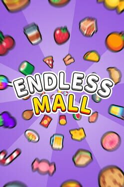 Image de Endless Mall