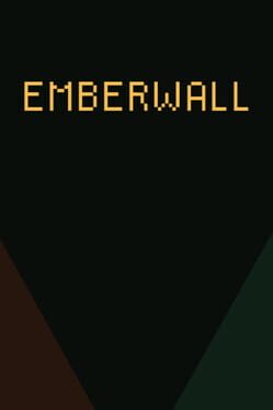 Image de Emberwall
