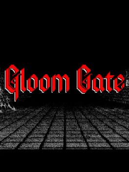 Image de Gloom Gate