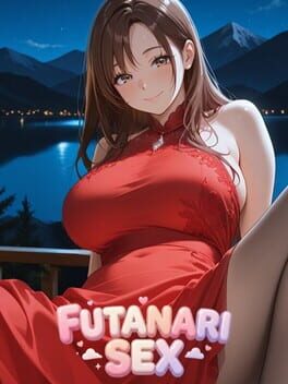 Image de Futanari Sex