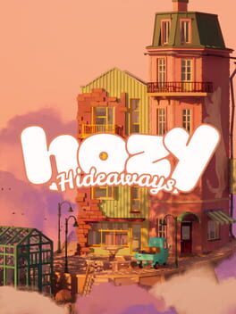 Image de Hozy Hideaways