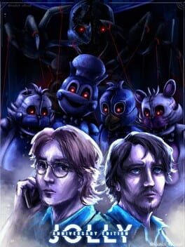 Image de Jolly: Anniversary Edition
