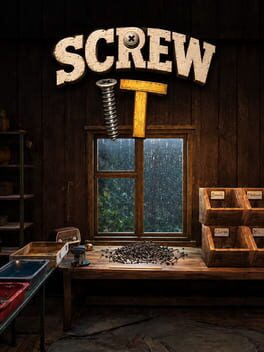 Image de Screw It