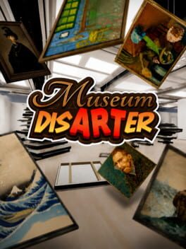 Image de Museum Disarter
