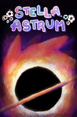 Image de Stella Astrum