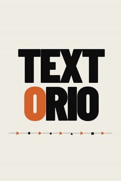 Image de Textorio