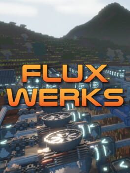 Image de FluxWerks