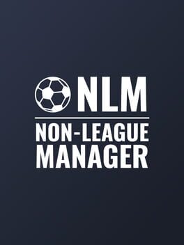 Image de Non-League Manager