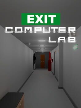 Image de Exit_ComputerLab