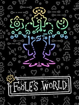 Image de Foole's World