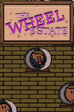 Image de Wheel Estate